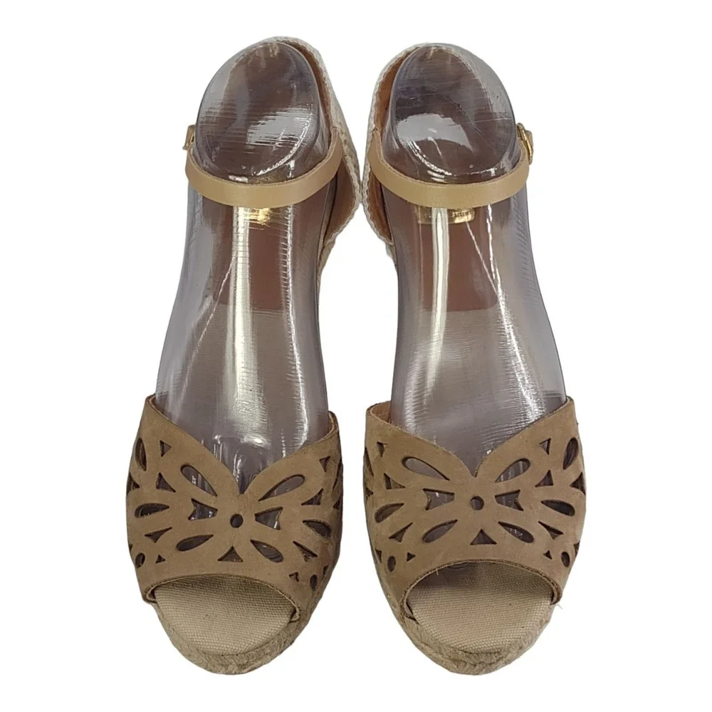 kanna women shoes